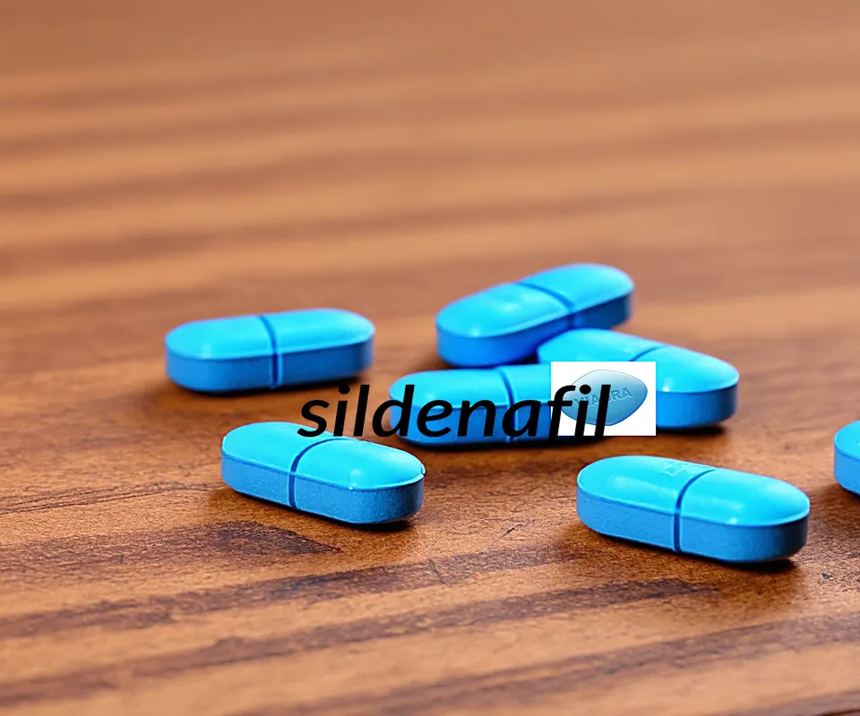 Sildenafil apotek 1